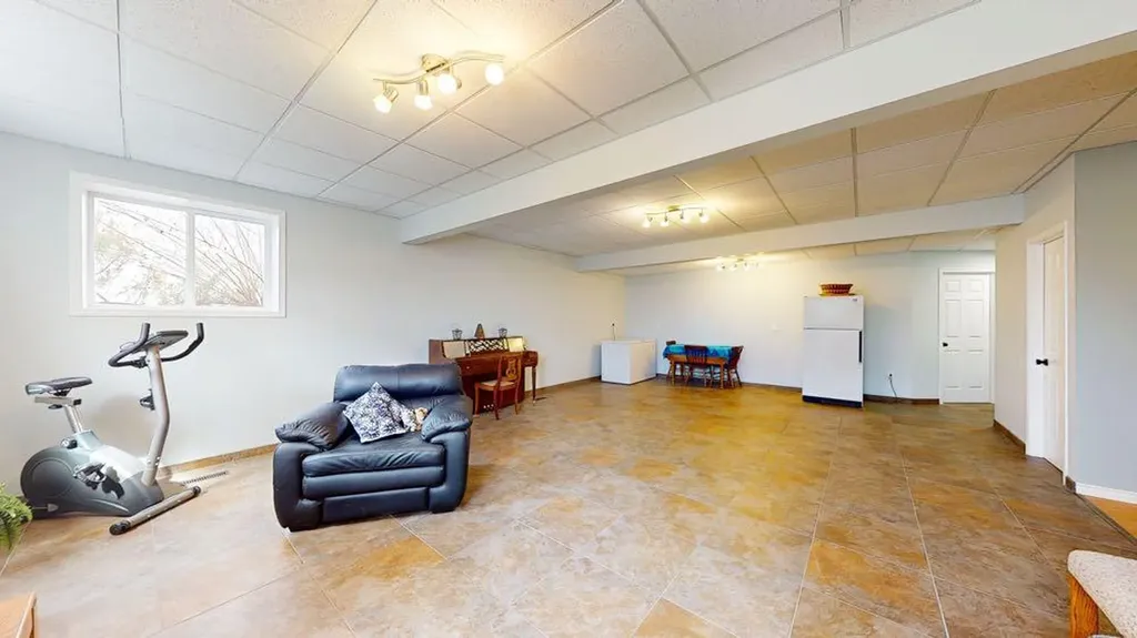 12107A Range Road 60 Rural Cypress County AB T1A7H0