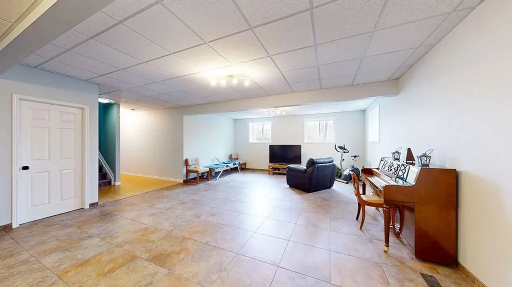12107A Range Road 60 Rural Cypress County AB T1A7H0