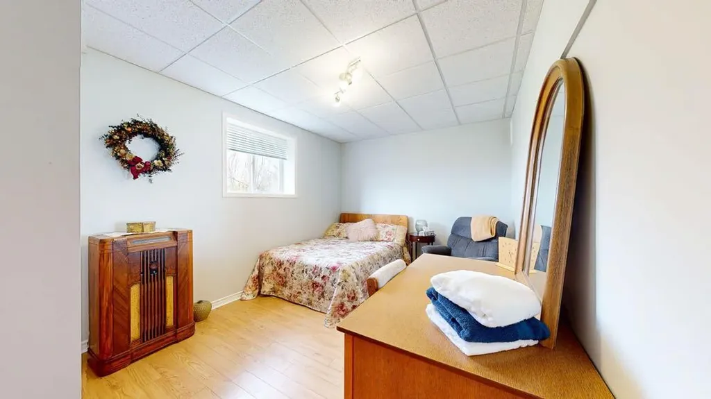 12107A Range Road 60 Rural Cypress County AB T1A7H0