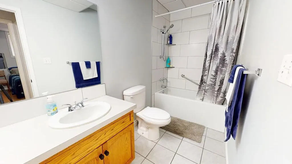 12107A Range Road 60 Rural Cypress County AB T1A7H0