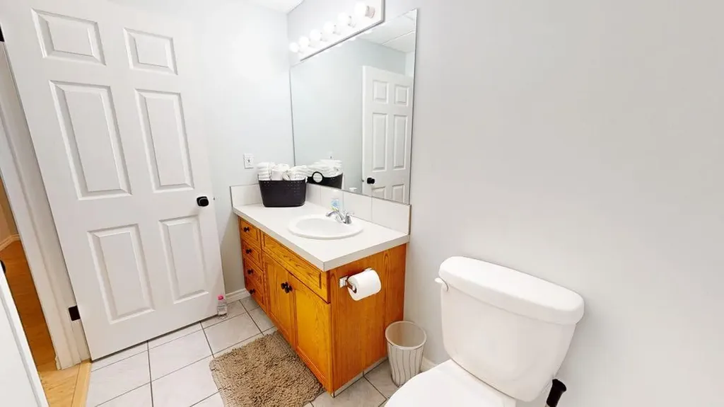 12107A Range Road 60 Rural Cypress County AB T1A7H0