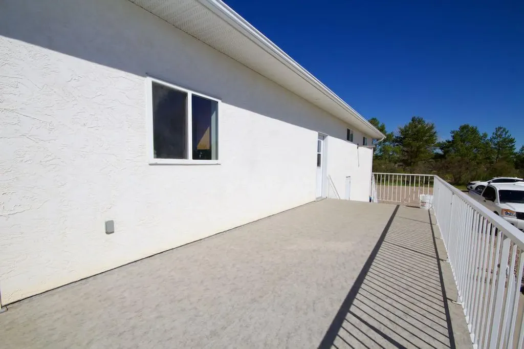 12107A Range Road 60 Rural Cypress County AB T1A7H0