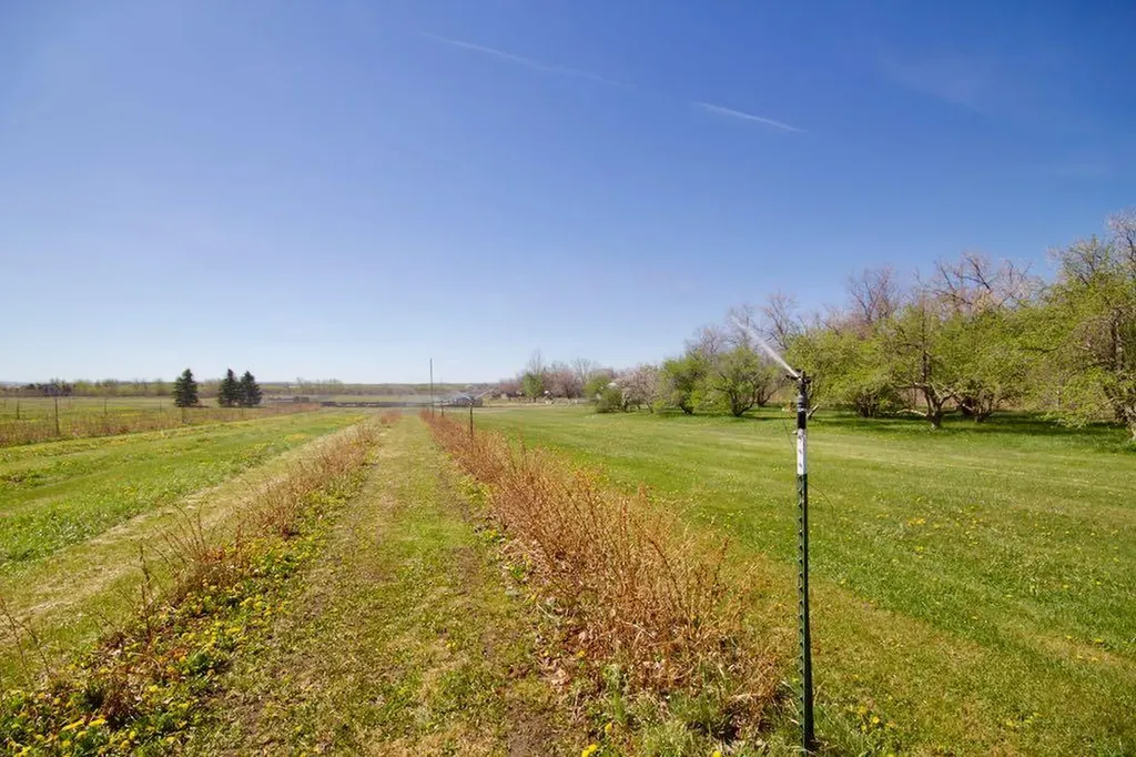 12107A Range Road 60 Rural Cypress County AB T1A7H0