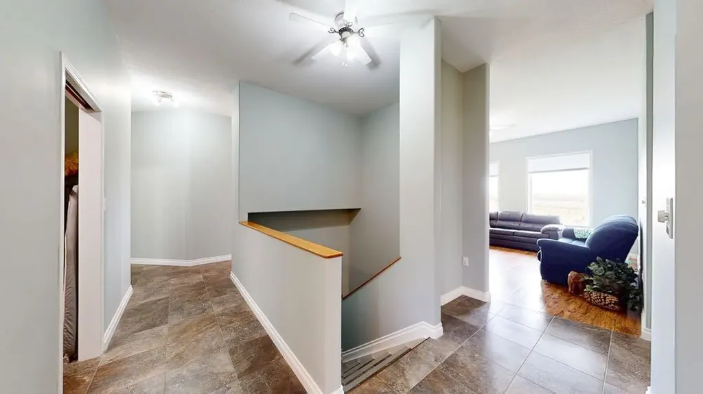 12107A Range Road 60 Rural Cypress County AB T1A7H0
