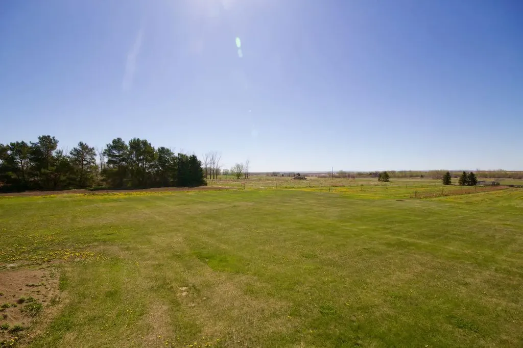 12107A Range Road 60 Rural Cypress County AB T1A7H0