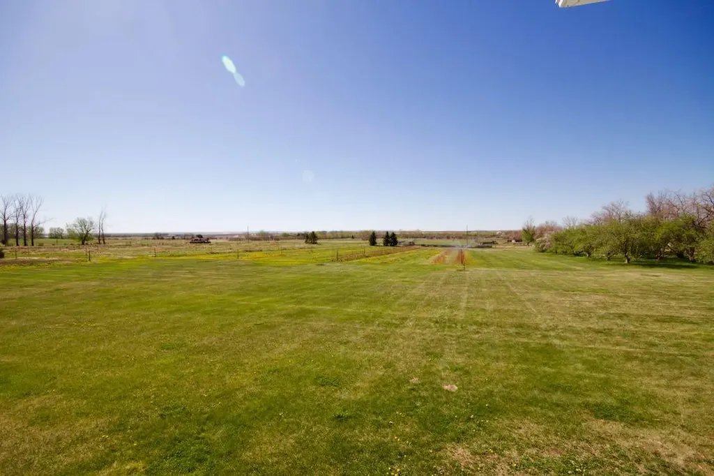 12107A Range Road 60 Rural Cypress County AB T1A7H0