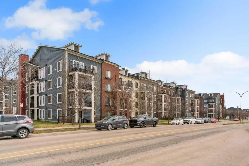755 Copperpond Boulevard SE Calgary AB T2Z 4R2