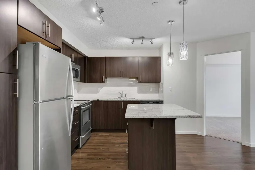 755 Copperpond Boulevard SE Calgary AB T2Z 4R2