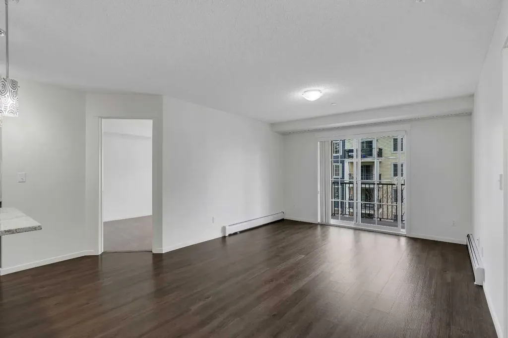 755 Copperpond Boulevard SE Calgary AB T2Z 4R2