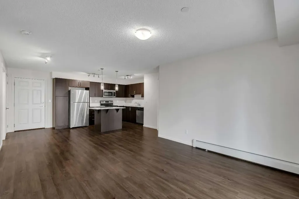 755 Copperpond Boulevard SE Calgary AB T2Z 4R2