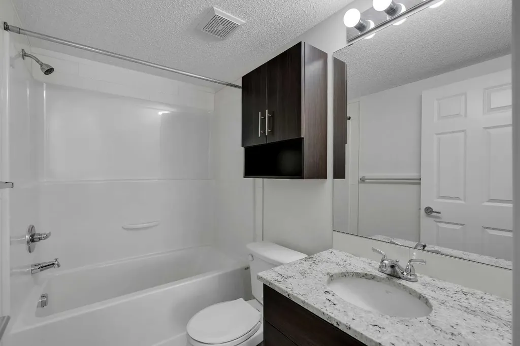 755 Copperpond Boulevard SE Calgary AB T2Z 4R2