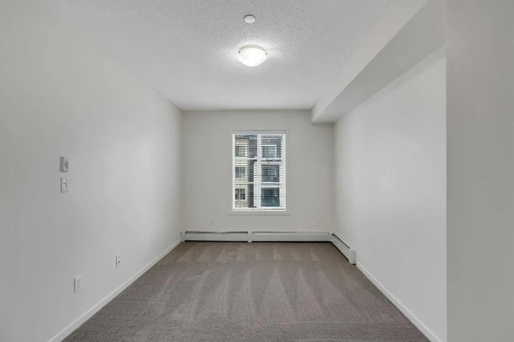 755 Copperpond Boulevard SE Calgary AB T2Z 4R2