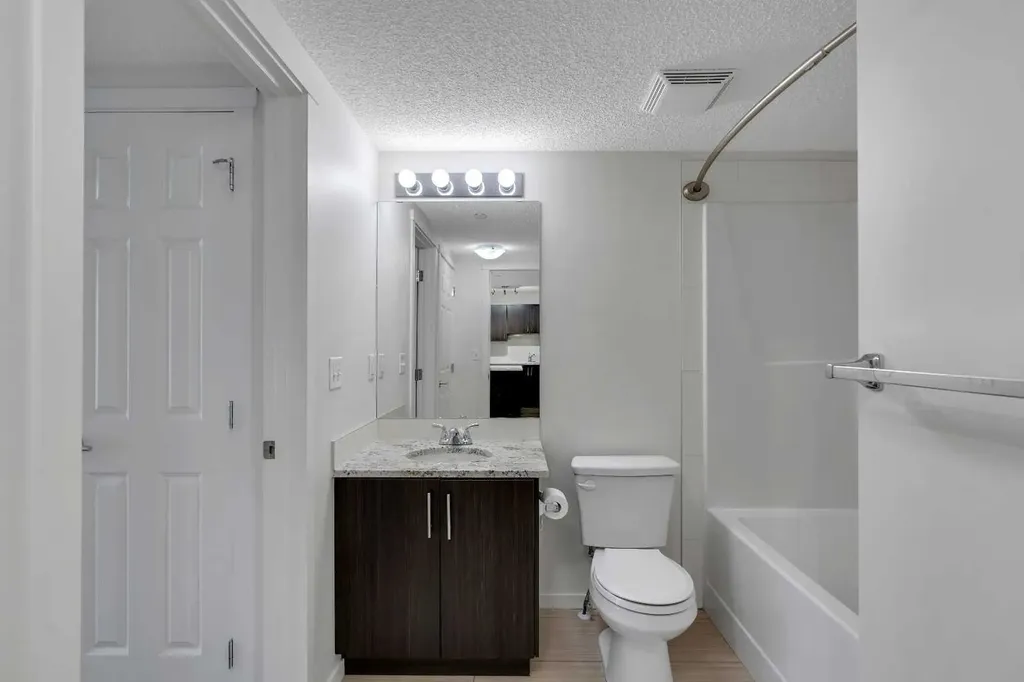 755 Copperpond Boulevard SE Calgary AB T2Z 4R2