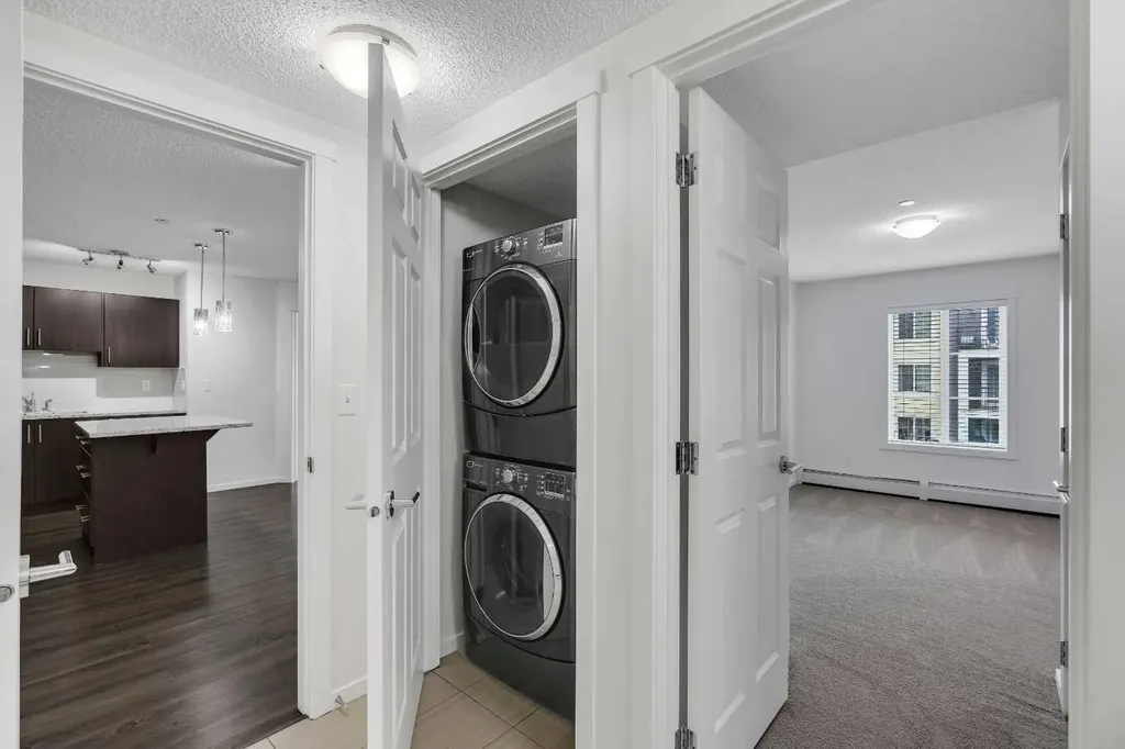 755 Copperpond Boulevard SE Calgary AB T2Z 4R2