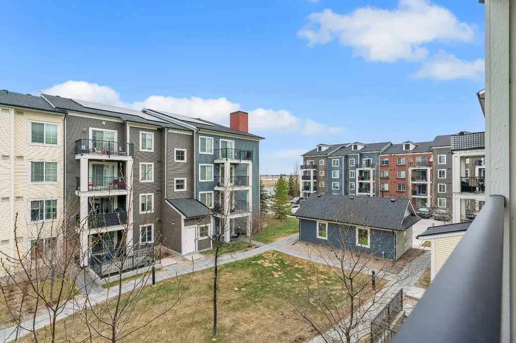 755 Copperpond Boulevard SE Calgary AB T2Z 4R2