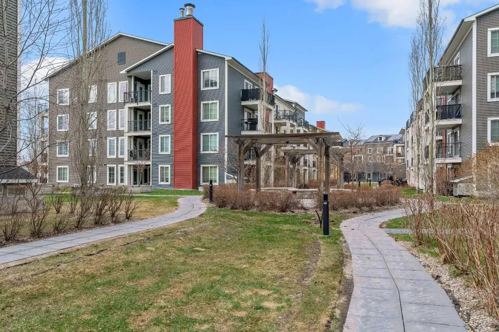 755 Copperpond Boulevard SE Calgary AB T2Z 4R2