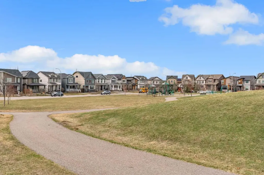 755 Copperpond Boulevard SE Calgary AB T2Z 4R2