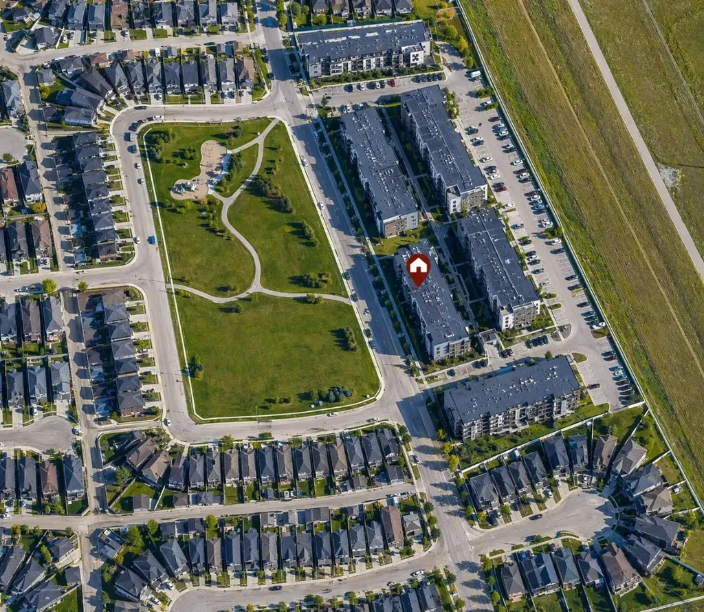 755 Copperpond Boulevard SE Calgary AB T2Z 4R2