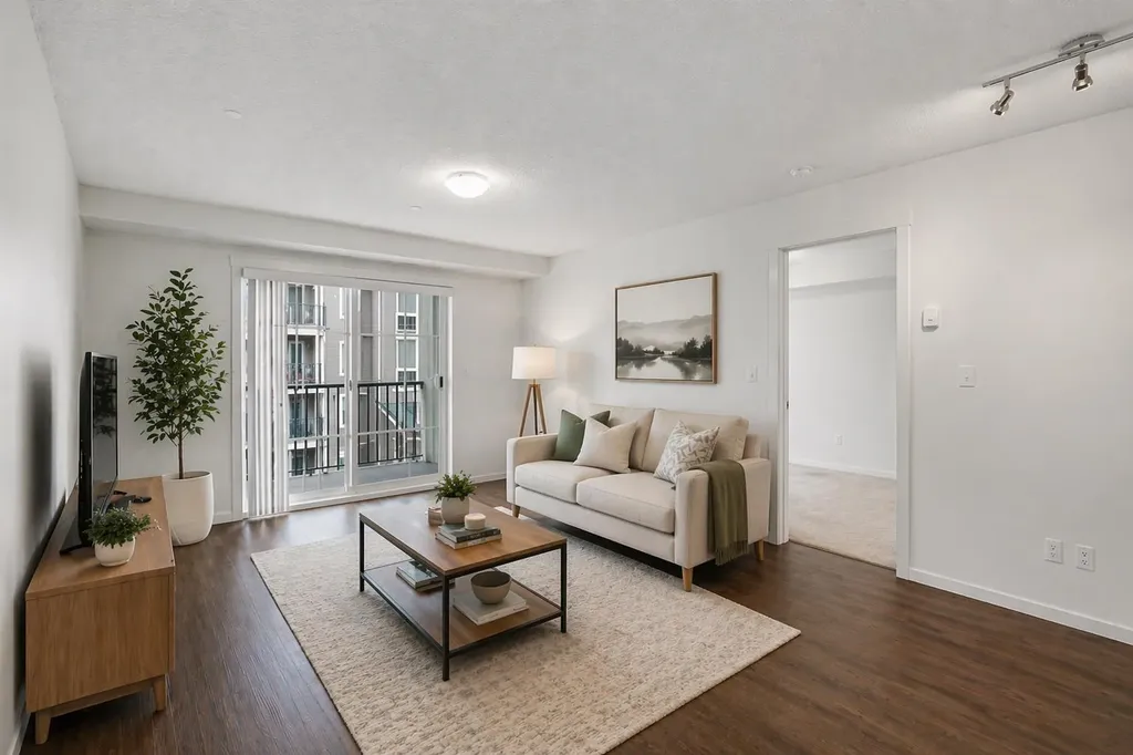 755 Copperpond Boulevard SE Calgary AB T2Z 4R2