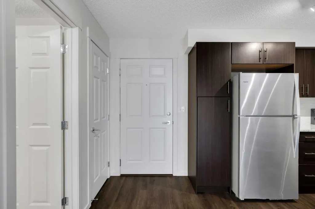 755 Copperpond Boulevard SE Calgary AB T2Z 4R2