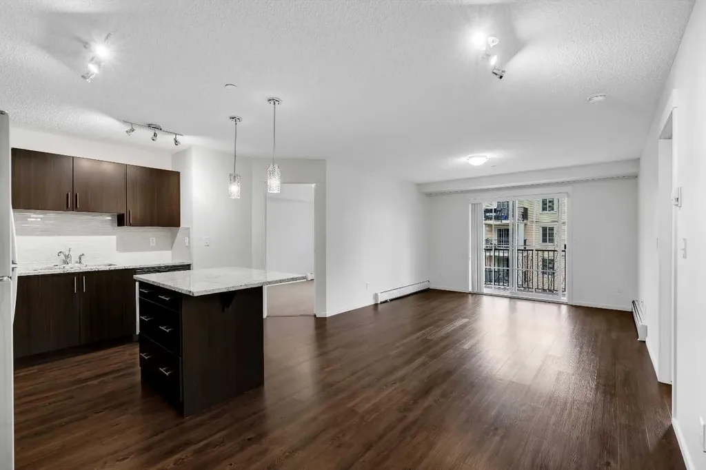 755 Copperpond Boulevard SE Calgary AB T2Z 4R2