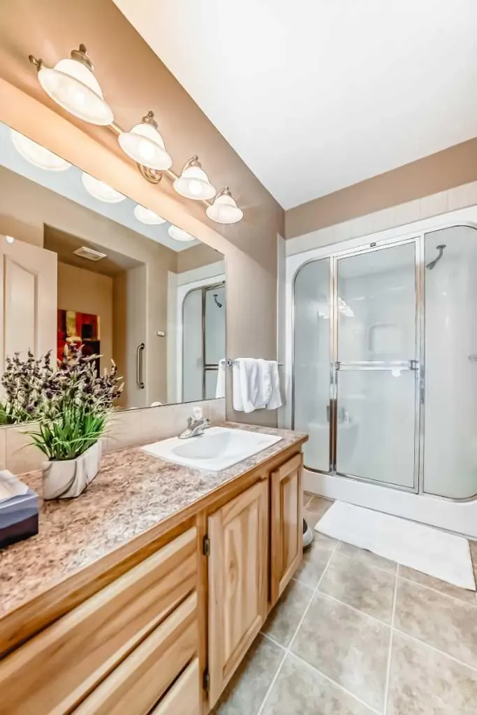 14 Wyndham Park View Carseland AB T0J 0M0