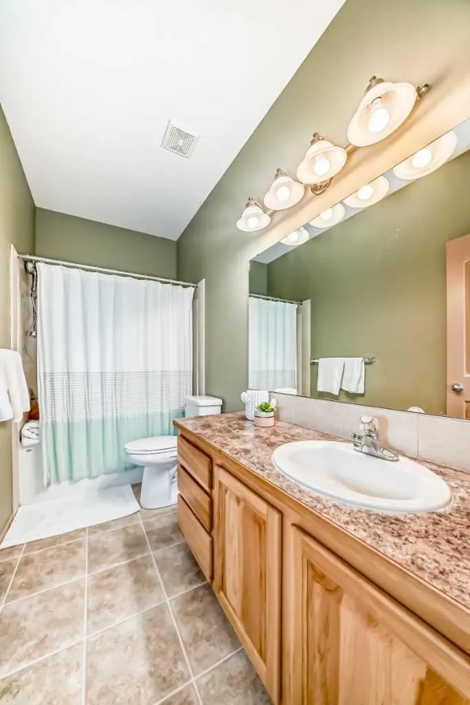 14 Wyndham Park View Carseland AB T0J 0M0