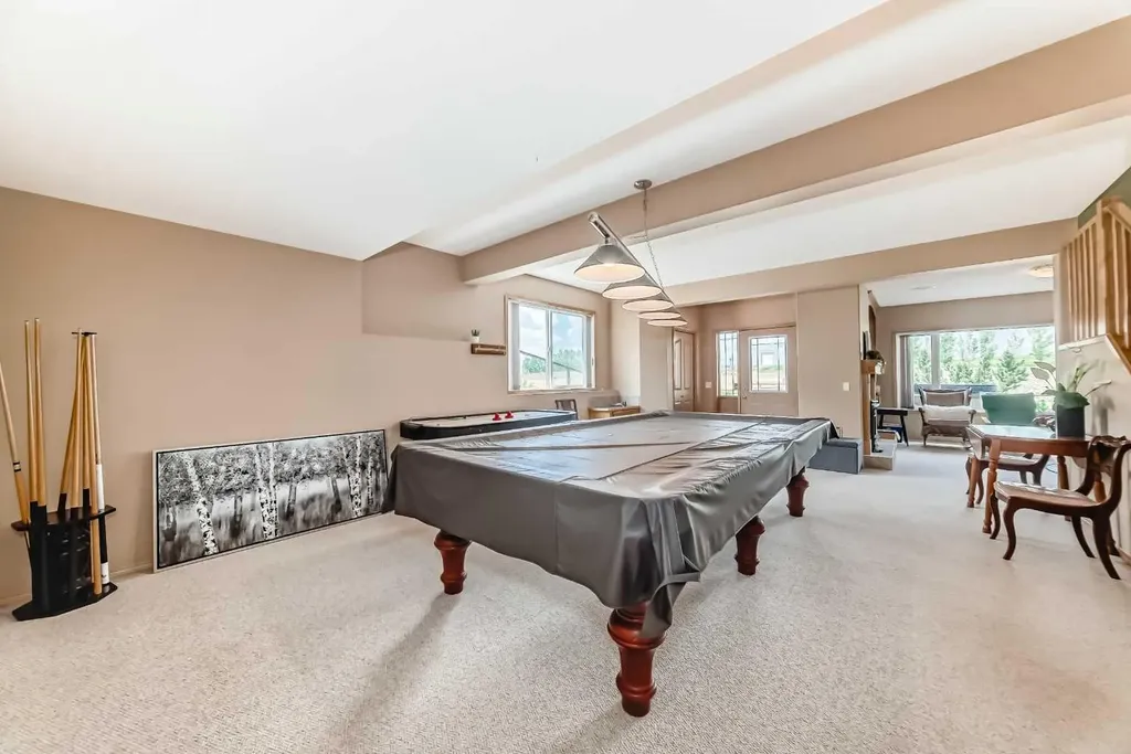 14 Wyndham Park View Carseland AB T0J 0M0
