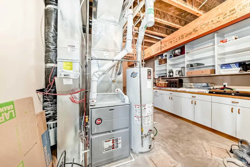 14 Wyndham Park View Carseland AB T0J 0M0