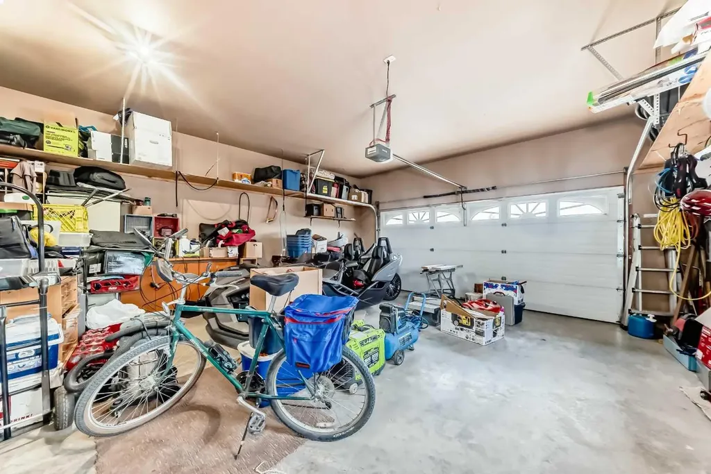 14 Wyndham Park View Carseland AB T0J 0M0