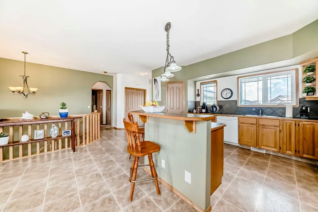 14 Wyndham Park View Carseland AB T0J 0M0