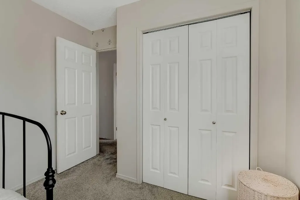 9741 119 Avenue Grande Prairie AB T8V3P7