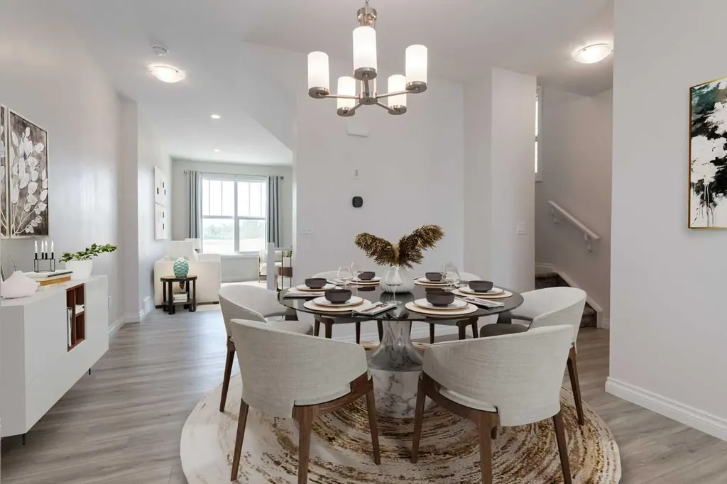 382 Alpine Avenue SW Calgary AB T2Y 0S1