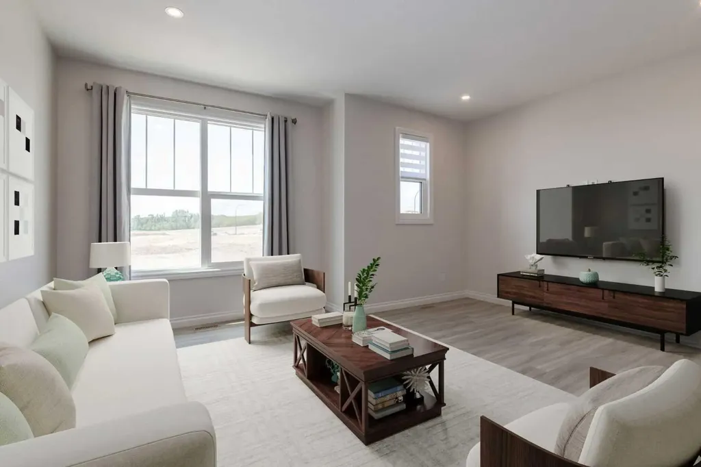 382 Alpine Avenue SW Calgary AB T2Y 0S1