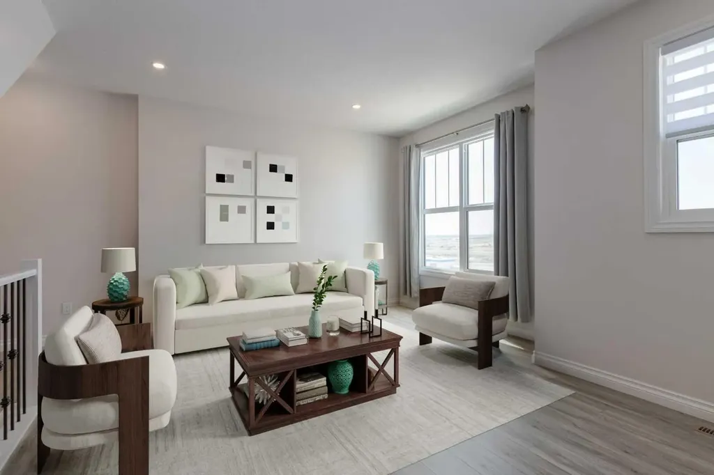 382 Alpine Avenue SW Calgary AB T2Y 0S1