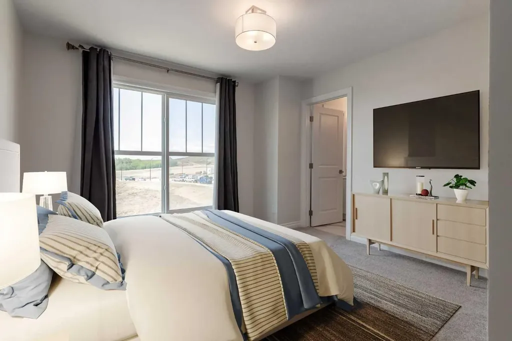 382 Alpine Avenue SW Calgary AB T2Y 0S1