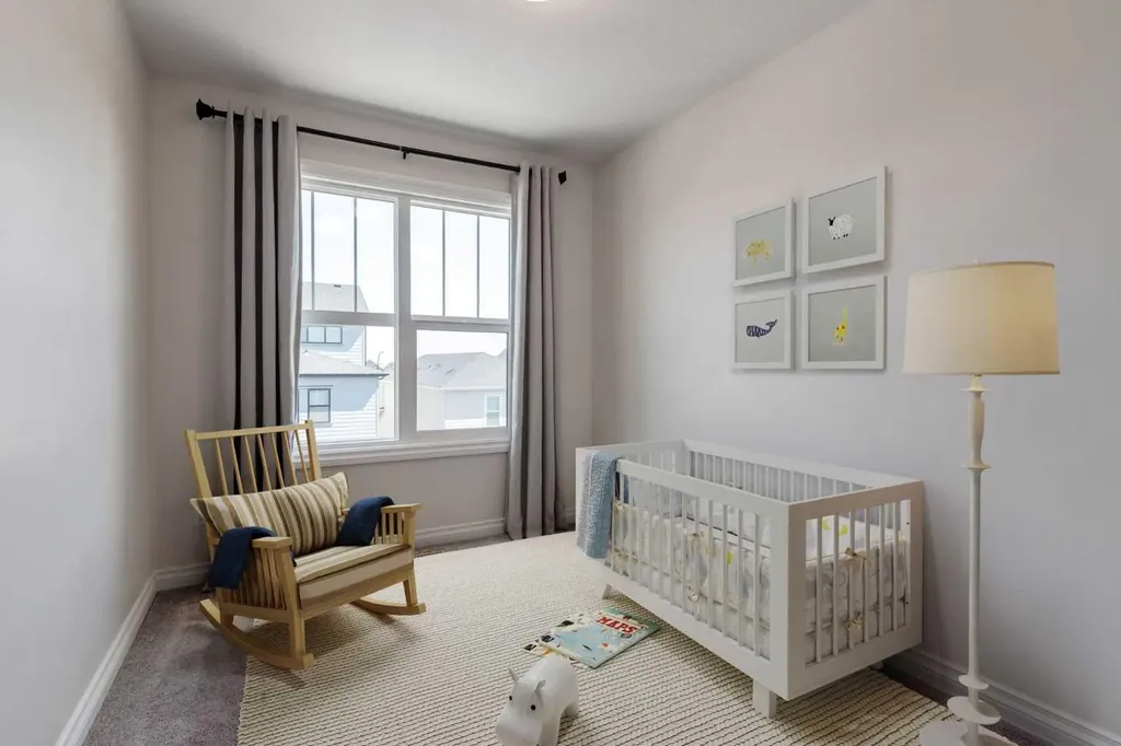 382 Alpine Avenue SW Calgary AB T2Y 0S1