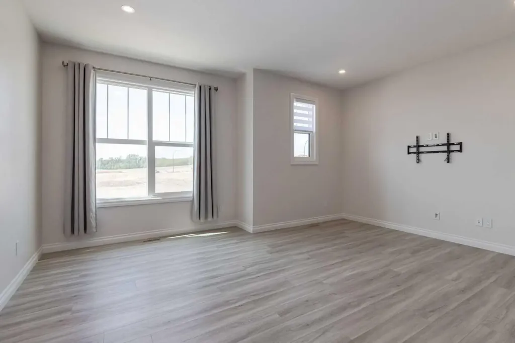 382 Alpine Avenue SW Calgary AB T2Y 0S1
