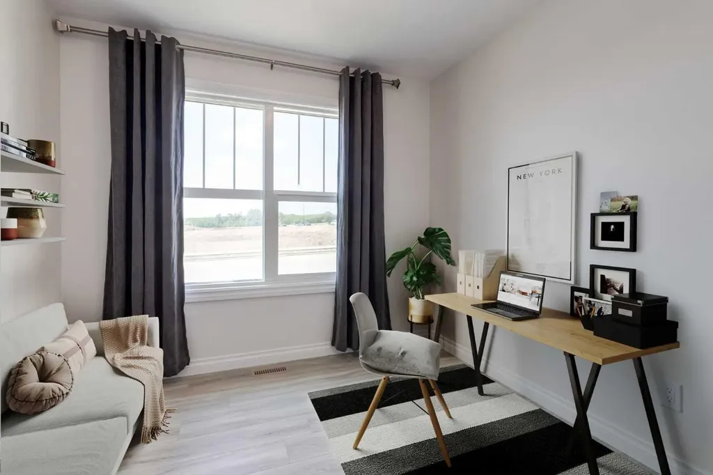 382 Alpine Avenue SW Calgary AB T2Y 0S1