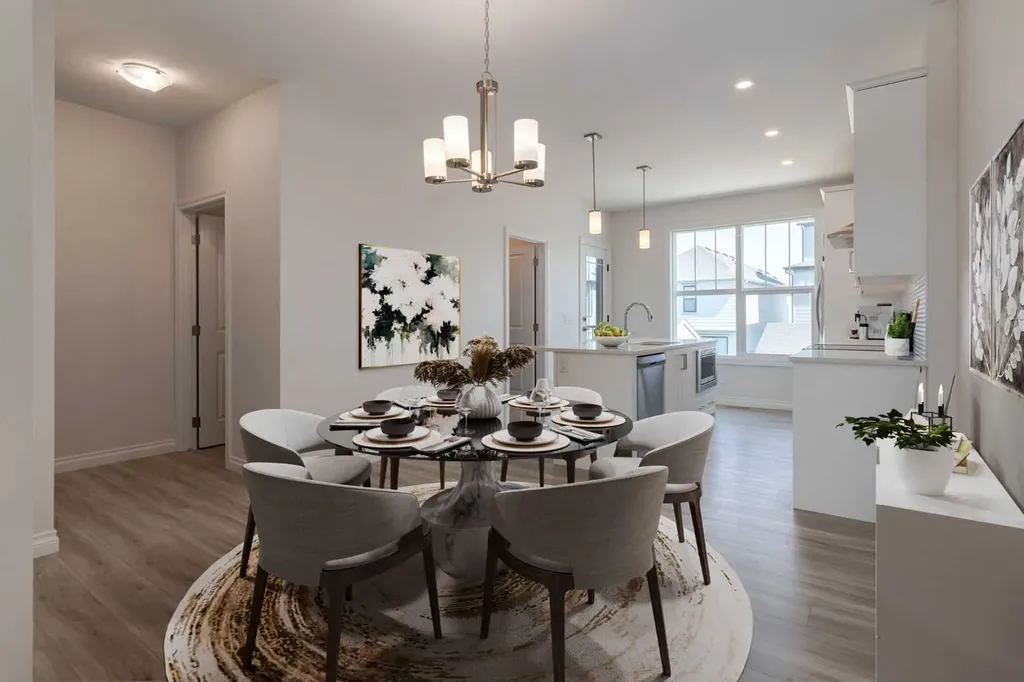 382 Alpine Avenue SW Calgary AB T2Y 0S1