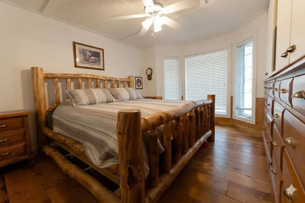 1313 Balm Road Sunbreaker Cove AB T0C 0J0