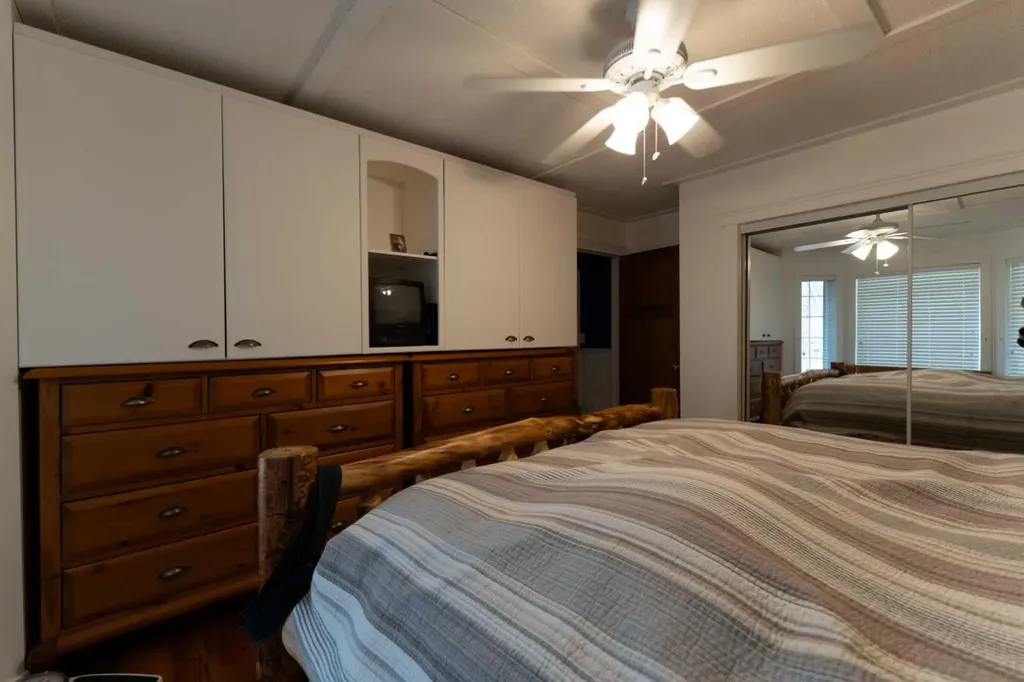 1313 Balm Road Sunbreaker Cove AB T0C 0J0