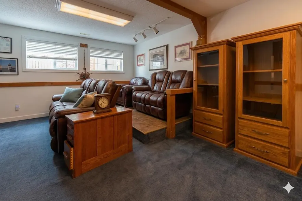 1313 Balm Road Sunbreaker Cove AB T0C 0J0