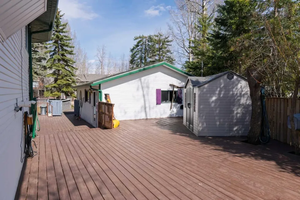 1313 Balm Road Sunbreaker Cove AB T0C 0J0