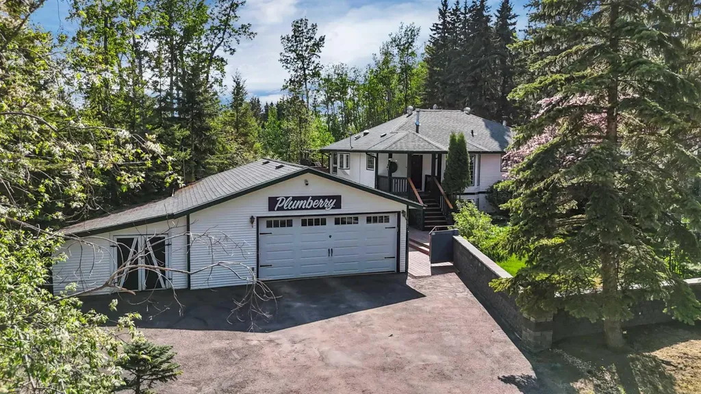 1313 Balm Road Sunbreaker Cove AB T0C 0J0