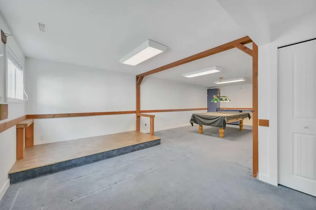 1313 Balm Road Sunbreaker Cove AB T0C 0J0
