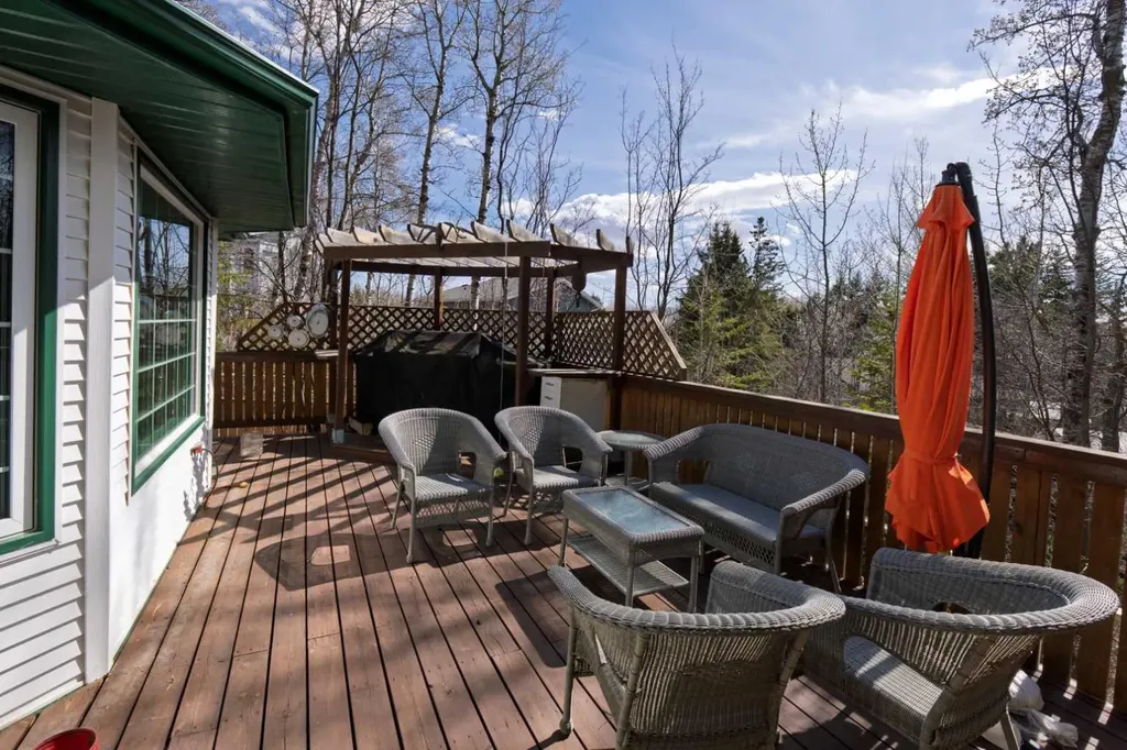 1313 Balm Road Sunbreaker Cove AB T0C 0J0