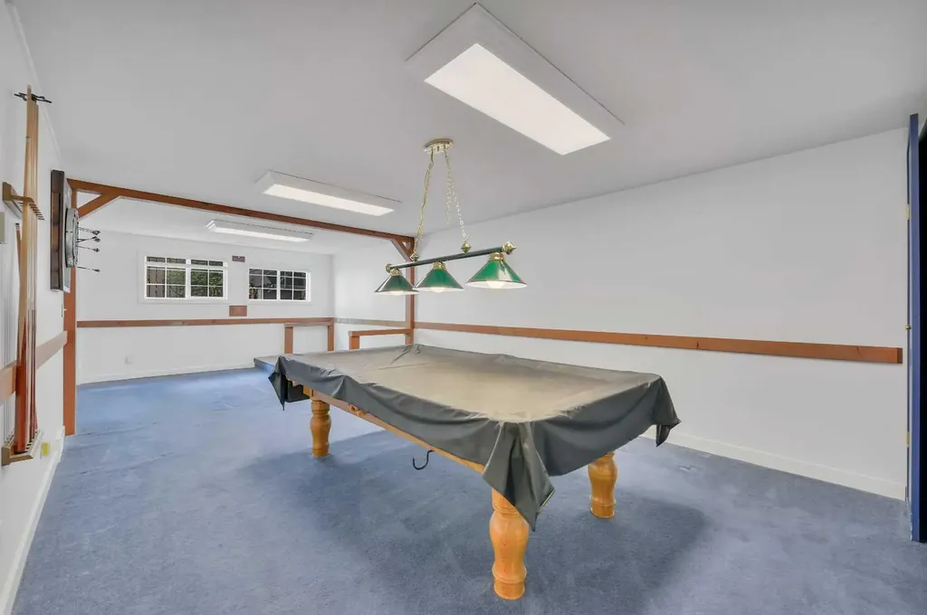 1313 Balm Road Sunbreaker Cove AB T0C 0J0