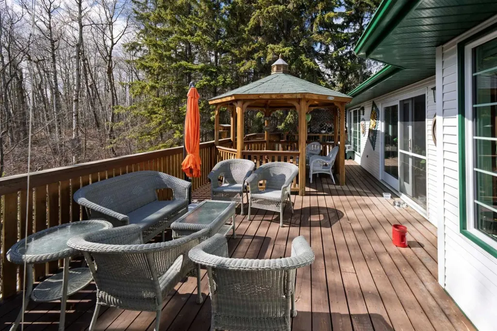 1313 Balm Road Sunbreaker Cove AB T0C 0J0