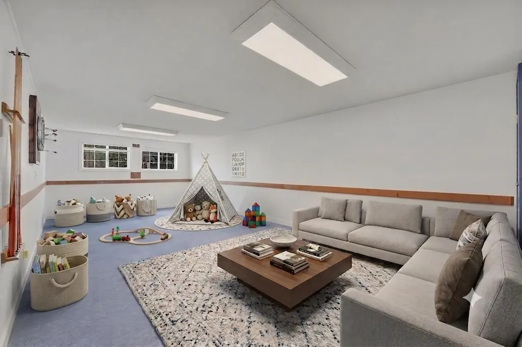 1313 Balm Road Sunbreaker Cove AB T0C 0J0